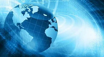 新農業時代 擁抱自然，鏈動舌尖——食品互聯網銷售的藍海機遇