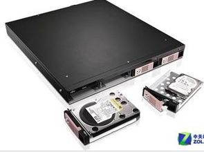 富士通發(fā)布全新NAS解決方案 靈活擴(kuò)展至18TB，賦能高效數(shù)據(jù)處理與存儲
