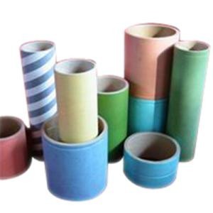 天津蘆臺(tái)誠信達(dá)紙制品廠 專業(yè)環(huán)保紙管與紙筒加工廠家直銷
