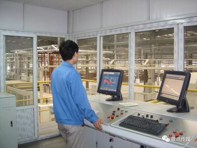 山鷹紙業(yè) 2017年凈利潤預(yù)計(jì)同比激增超四倍，紙制品銷售強(qiáng)勁驅(qū)動(dòng)業(yè)績飛躍